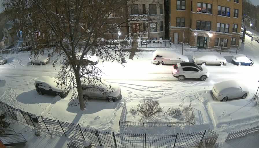 Reolink Camera Two_01_Reolink Home Hub One_20251129165549.jpg